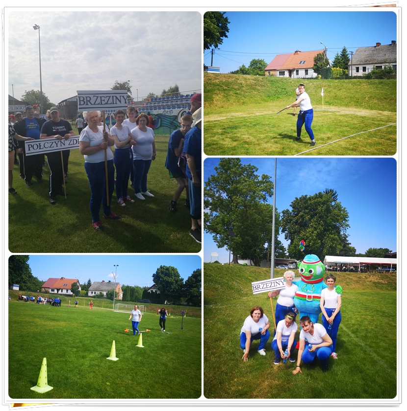 Paraolimpiada_Krzecin_06-06-2023_zdj1