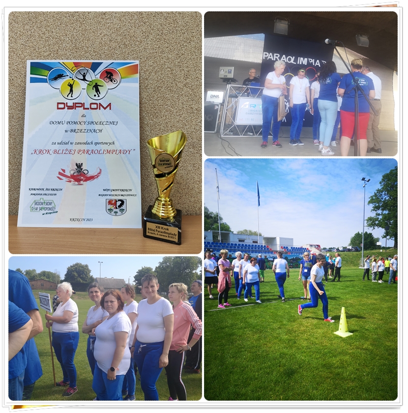 Paraolimpiada_Krzecin_06-06-2023_zdj2