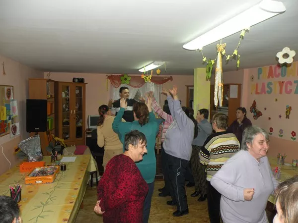 bal_karnawaowy_na_terapii