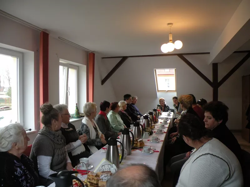 xDSCN4745-JPG-pagespeed-ic-16lyNmd66c