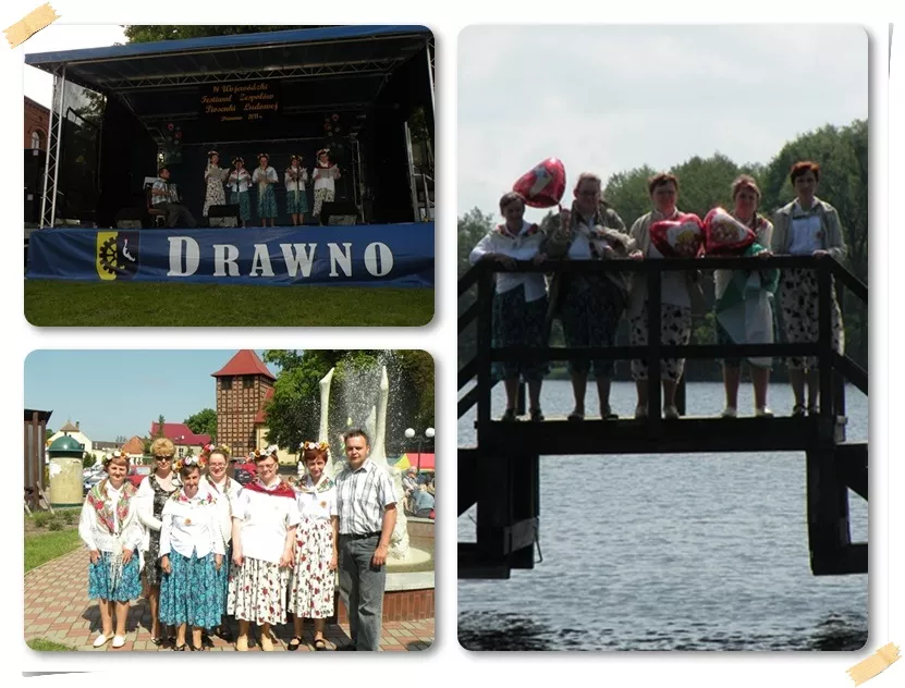 xludowa_2011-jpg-pagespeed-ic-YPi1diyI4R