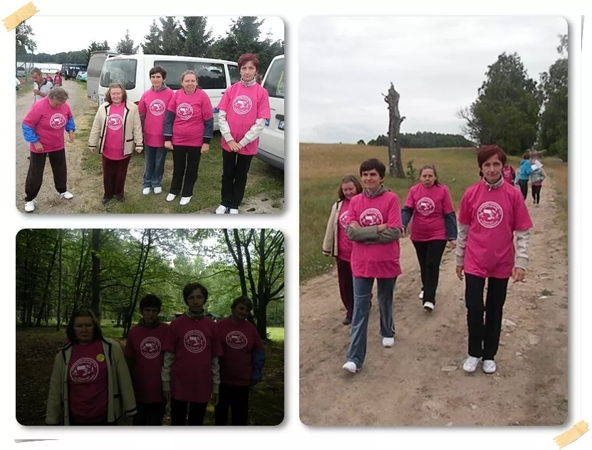 xrajd_po_ziemi_drawienskiej_2011-jpg-pagespeed-ic-t_ejkN6Wko