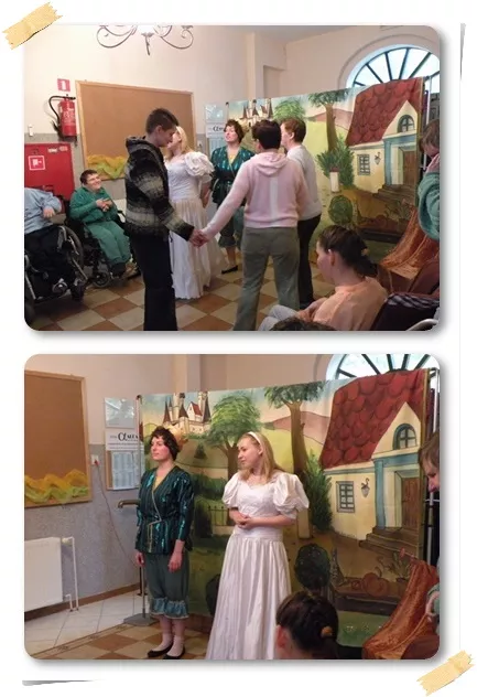 xteatrzyk_5_05_2011-jpg-pagespeed-ic-7M9uhV3h95