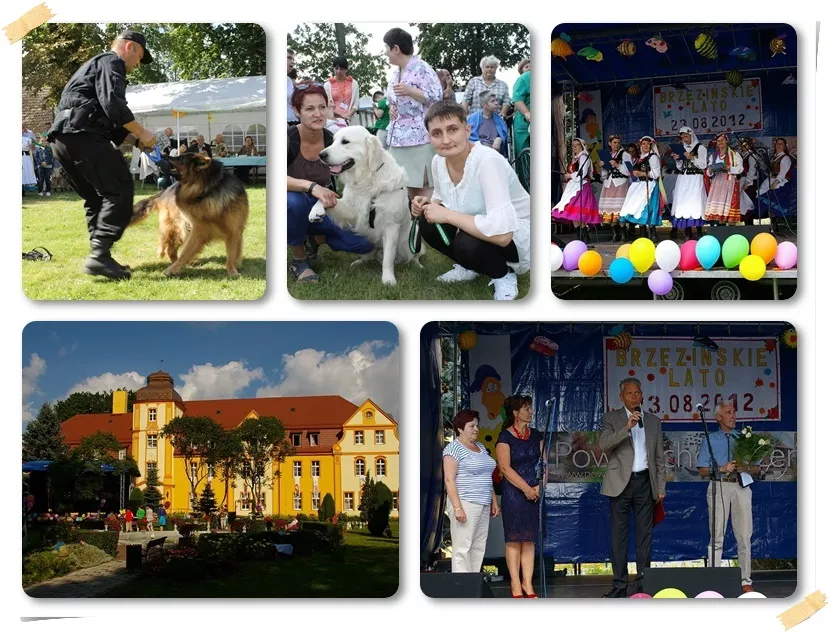 brzezinskie_lato_2012_zdj_1