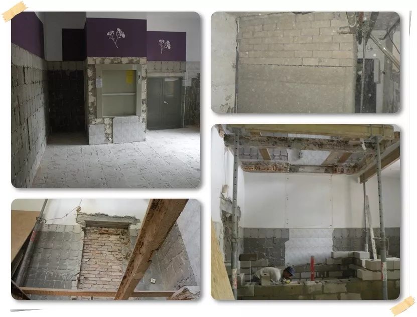 budowa_windy_1_10_2012