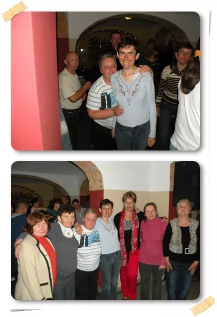 xdzien_dziecka_2012-jpg-pagespeed-ic-d5PmKsINAR
