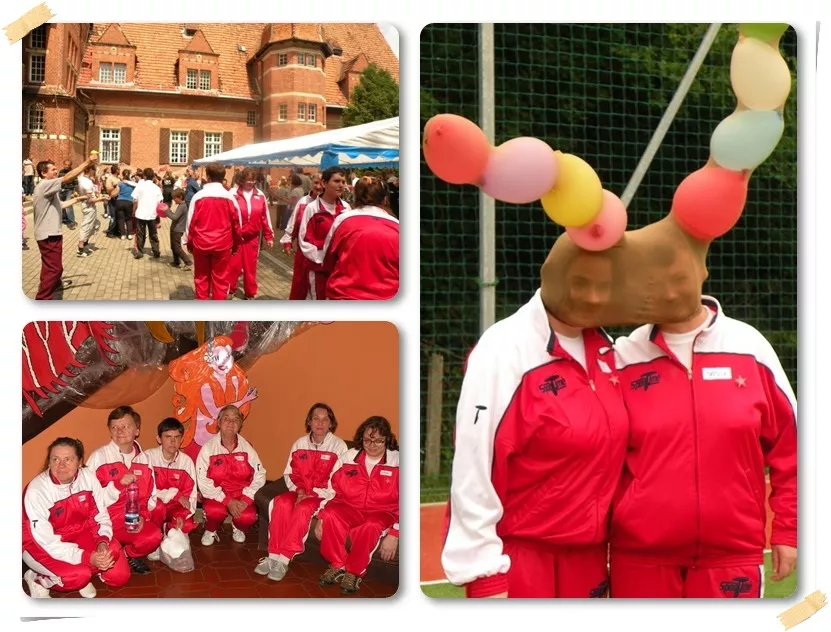 xniemiensko_12_06_2012-jpg-pagespeed-ic-xPMsoYFxoA