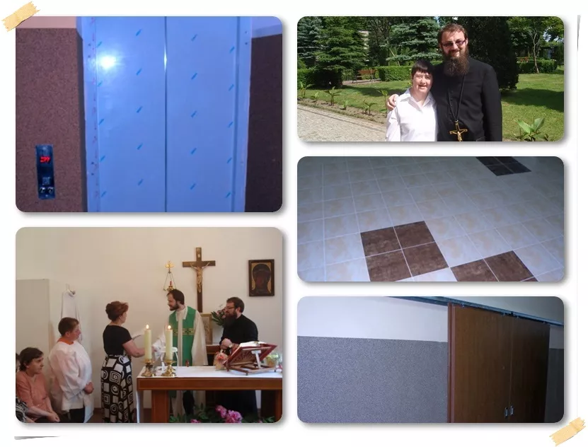 xrok_2012-jpg-pagespeed-ic-0gCCaMEqHR