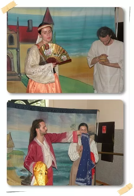 xteatrzyk_24_05_2012-jpg-pagespeed-ic-suGY7ogYmH