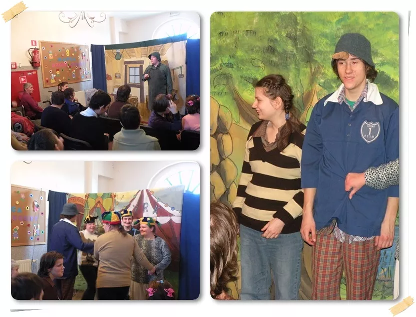 xteatrzyk_marzec_2012-jpg-pagespeed-ic-gFhjcDga_7