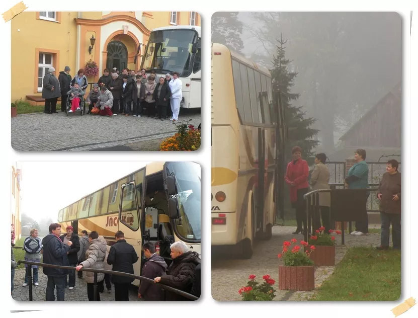 xwyjazd_na_turnus_16_10_2012-jpg-pagespeed-ic-pPDJFiiaPJ