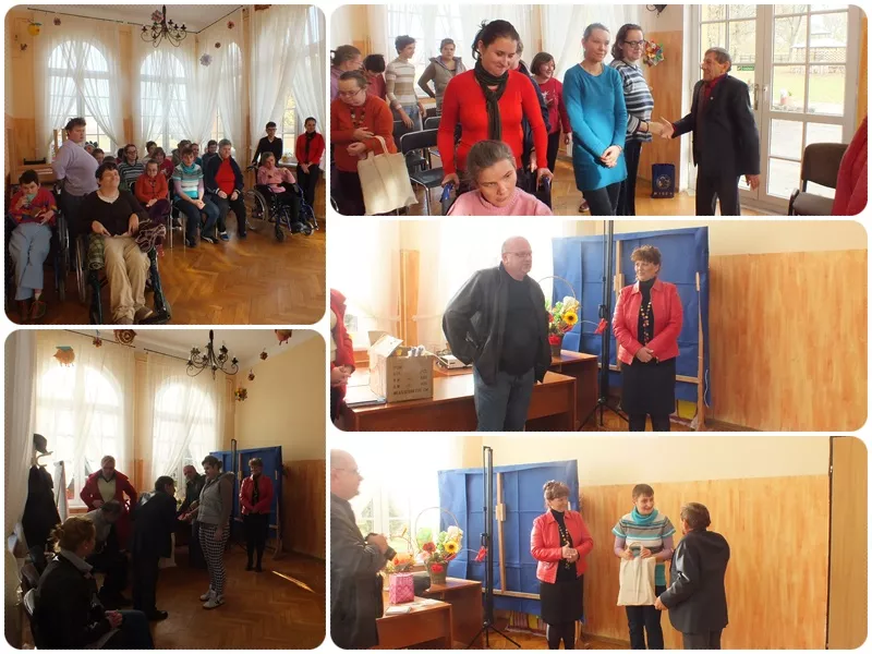 konkurs_plastyczny_29_10_2013