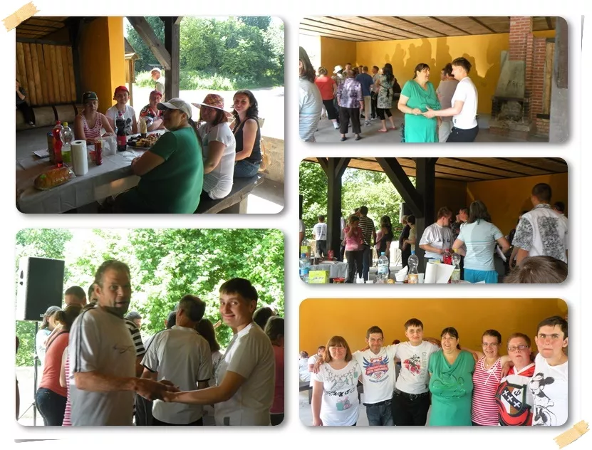 piknik_na_drawniku_17_06_2013