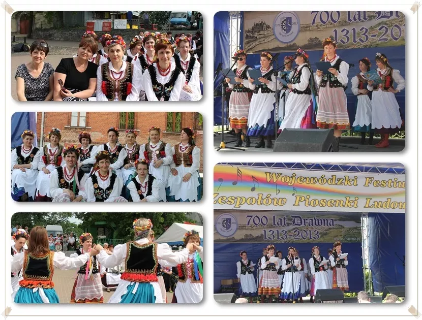 piosenka_ludowa_18_05_2013