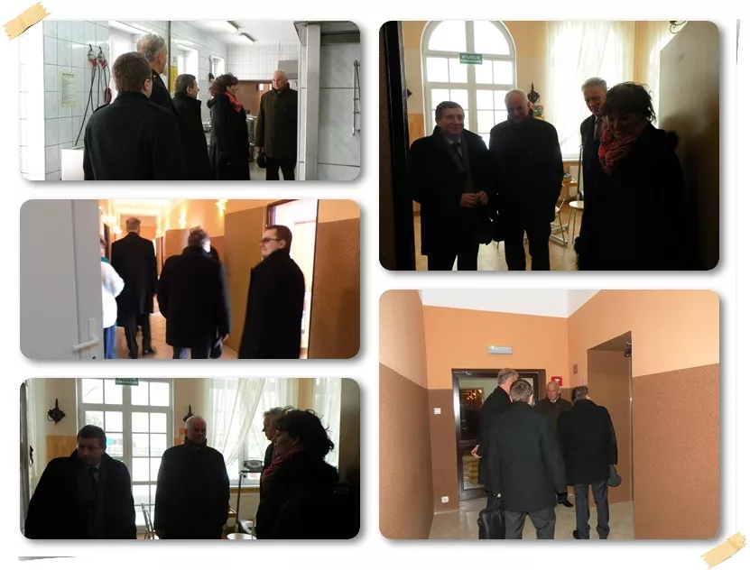 wizyta_wojewody_22_03_2013_zdj1