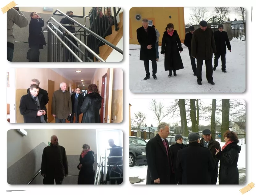 wizyta_wojewody_22_03_2013_zdj2