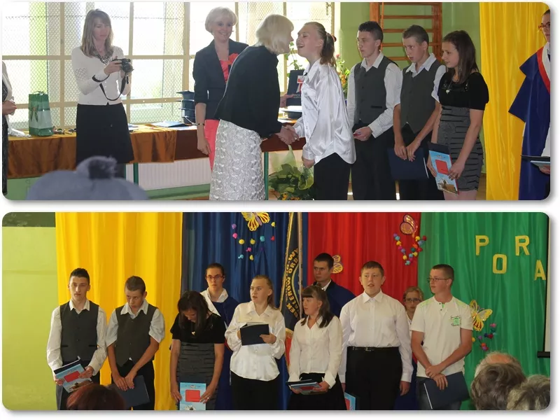 zakonczenie_roku_szkolnego_suliszewo