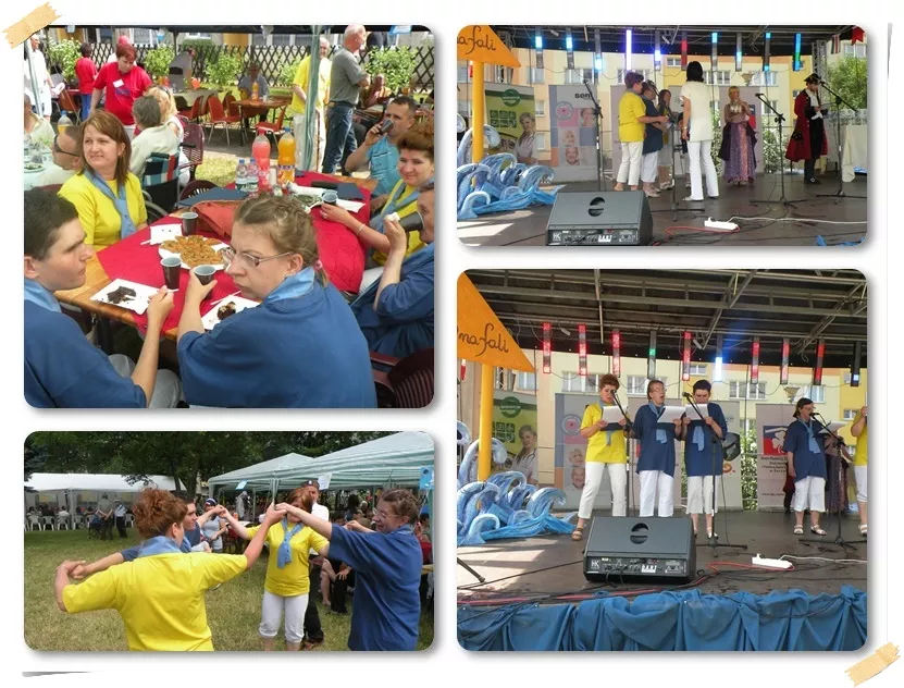 zeglarska_21_06_2013