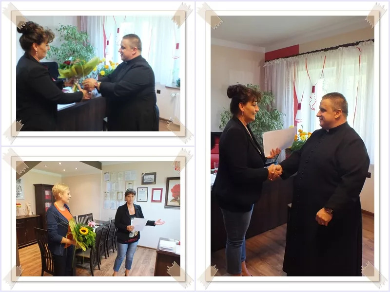 20_lecie_pracy_Ksiedza_Krzysztofa-jpg