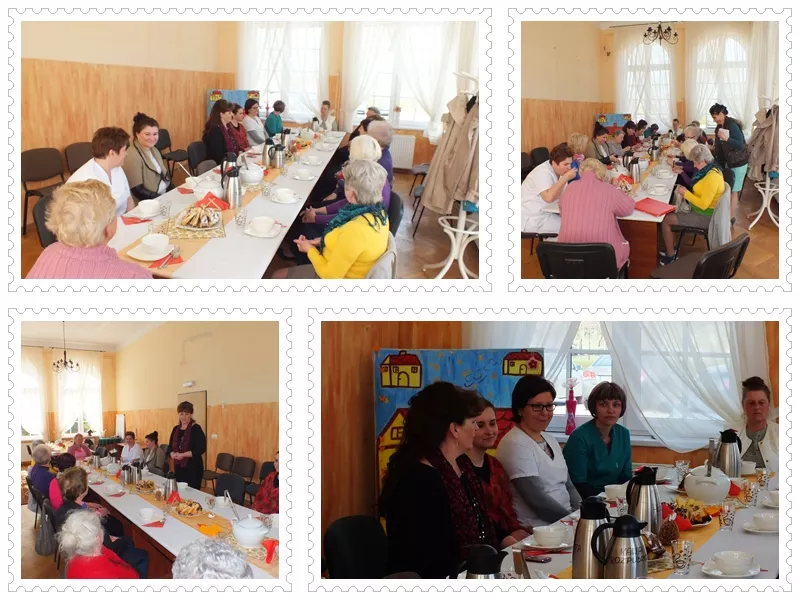 EMERYCI_17_04_2014-jpg