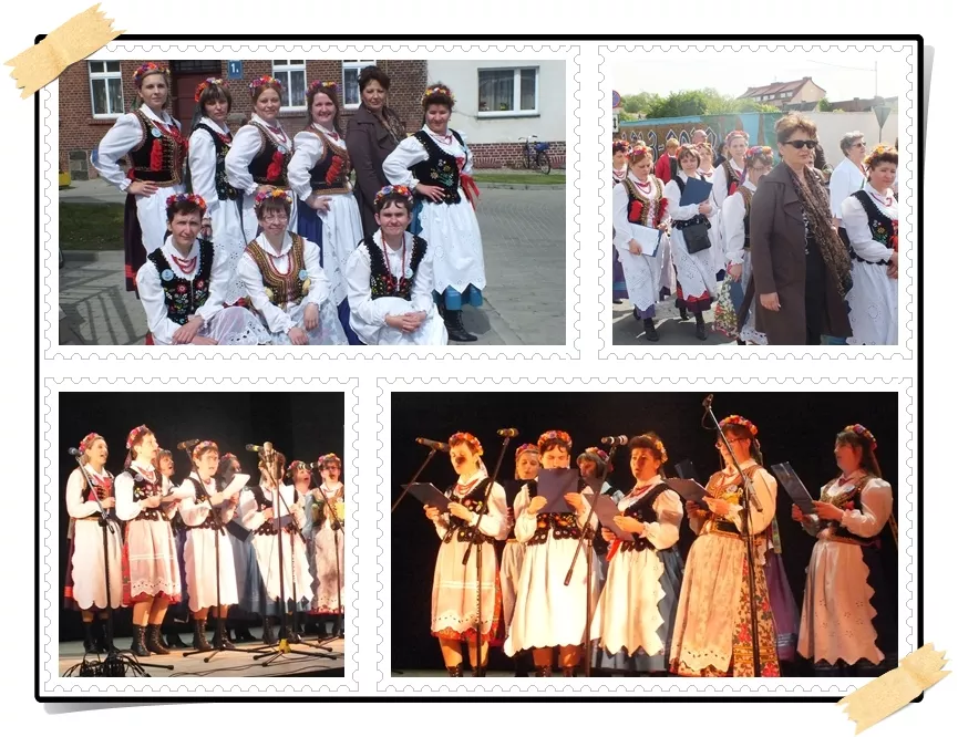 Piosenka_Ludowa_17_05_2014-jpg