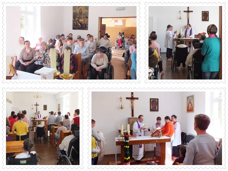 REKOLEKCJE_14-16_04_14-jpg