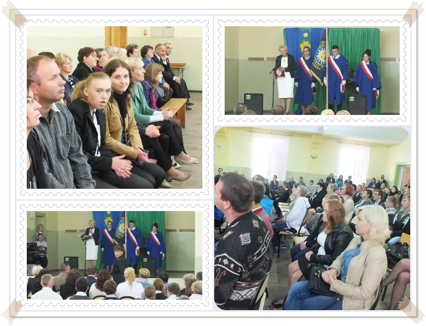 rozpoczecie_roku_szkolnego_20142015