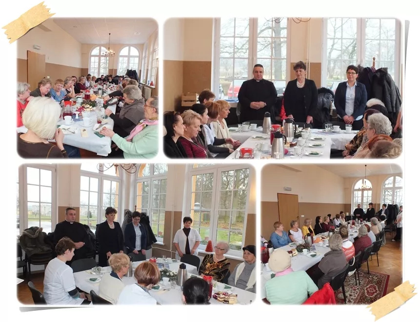 spotkanie_z_emerytami_11_12_2014