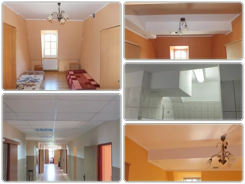 wentylacja_zespo_I_zdj2-jpg