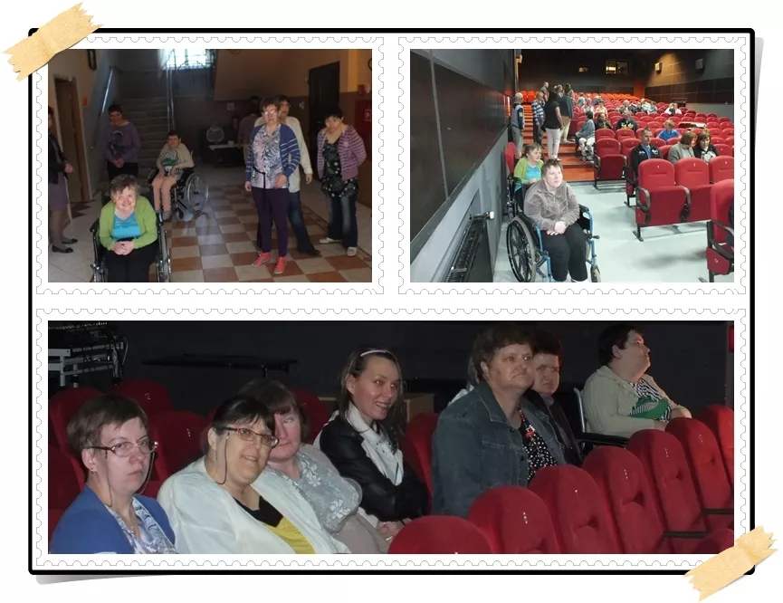 wyjazd_do_kina_na_dzien_dziecka_02_06_2014-