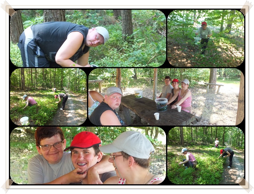 wyprawa_na_jagody_07-07-14