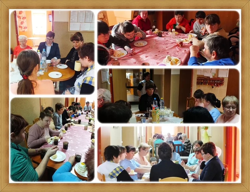 Dzie_Kobiet_09_03_2015