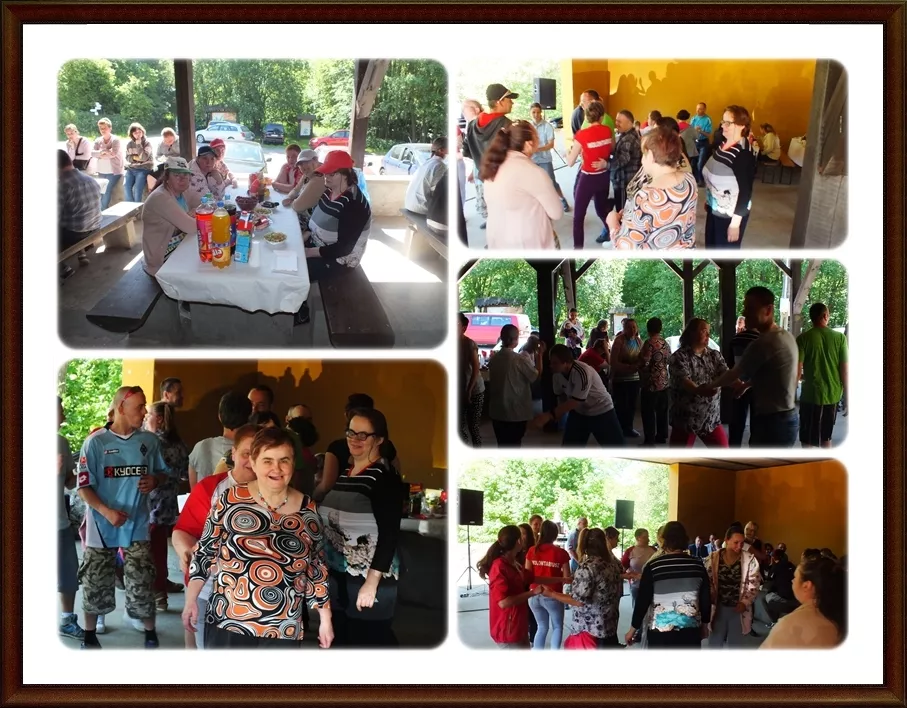 Piknik_na_Drawniku_11_06_2015