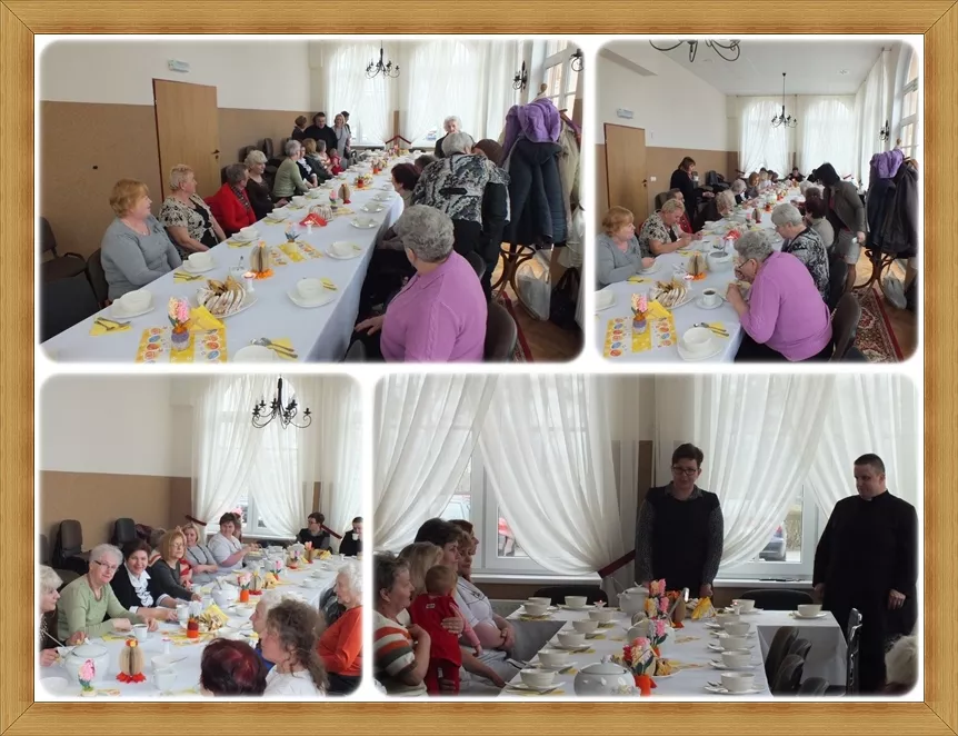 SPOTKANIE_Z_EMERYTAMI_26_03_2015
