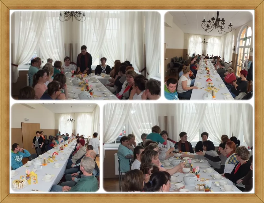 SPOTKANIE_Z_PRACOWNIKAMI_27_03_2015