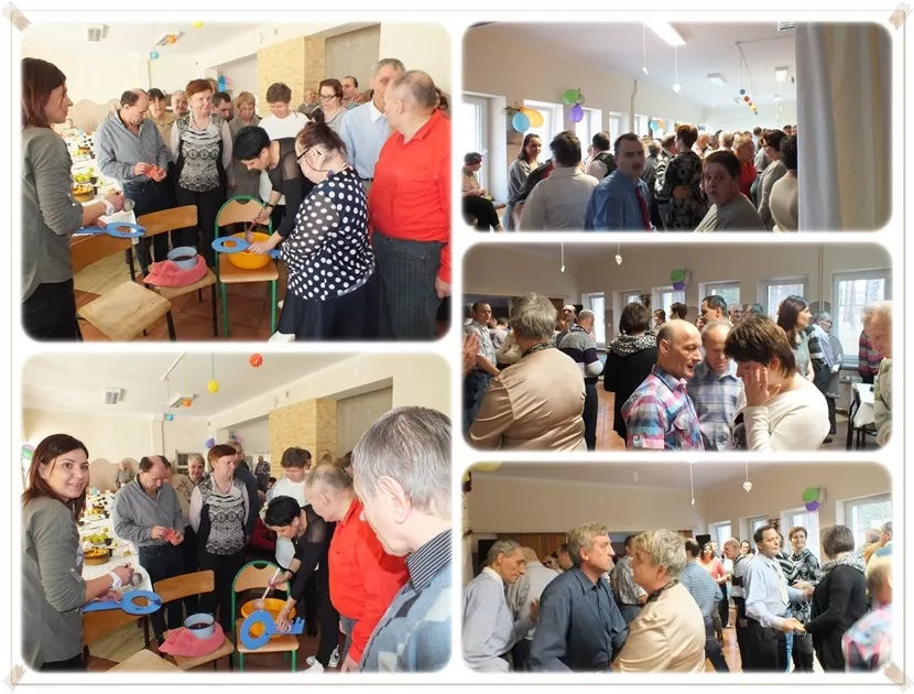Zabawa_Andrzejkowa_w_Pice_19_11_2015