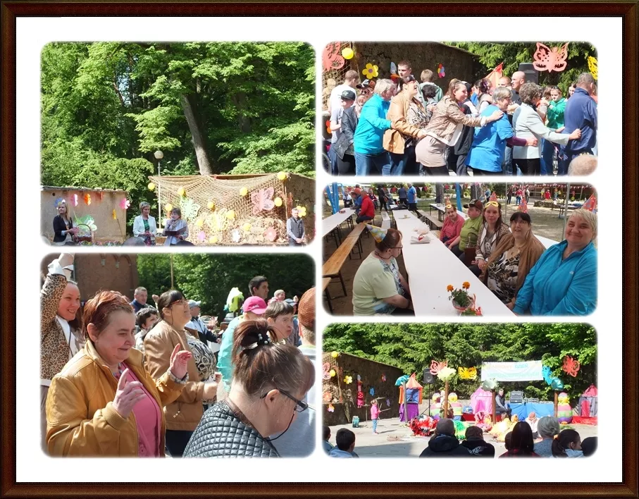 dni_zamkowe_28_05_2015