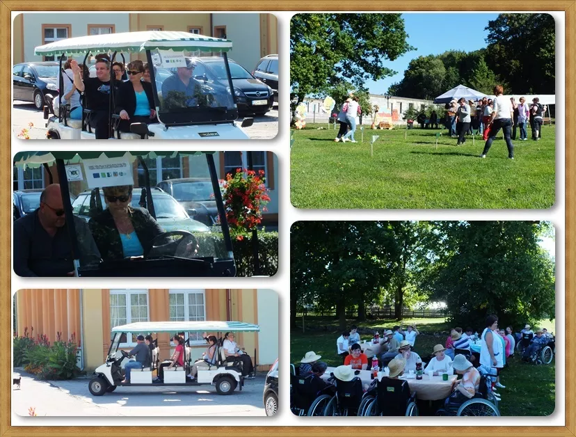 dzien_pieczonego_ziemniaka_17_09_15_zdj2