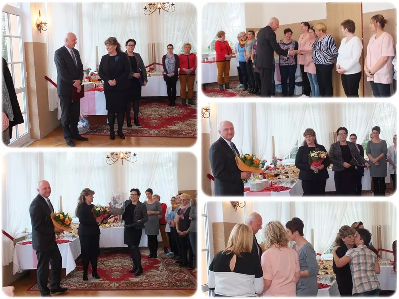 dzien_pracownika_socjalnego_20_11_2015