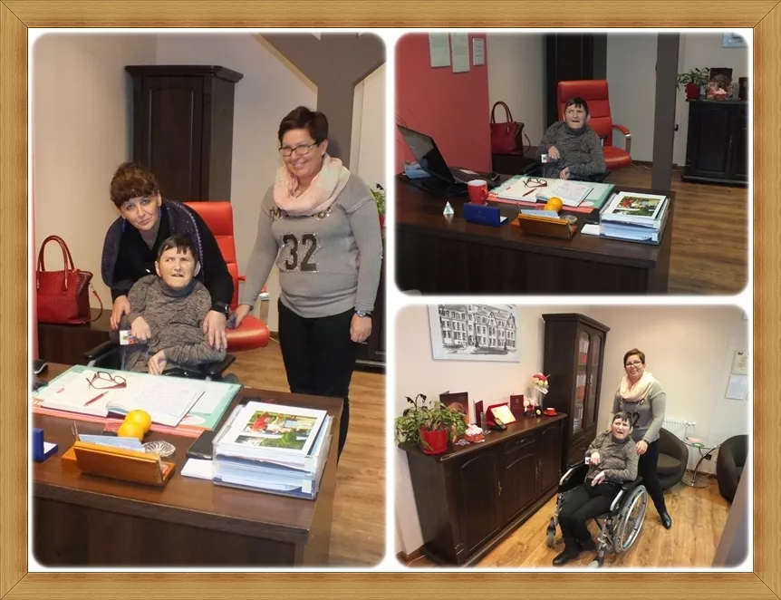 mieszkanki_w_gabinecie_dyrektora