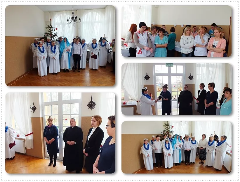 spotkanie_switeczne_z_pracownikami_22_12_2015_zdj1