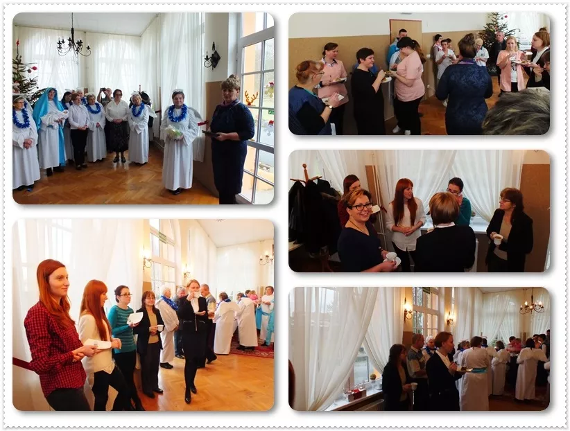 spotkanie_switeczne_z_pracownikami_22_12_2015_zdj2