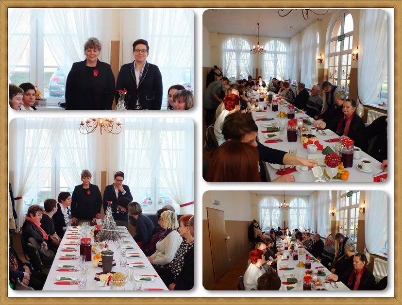 spotkanie_z_Rodzicami_06_12_2015