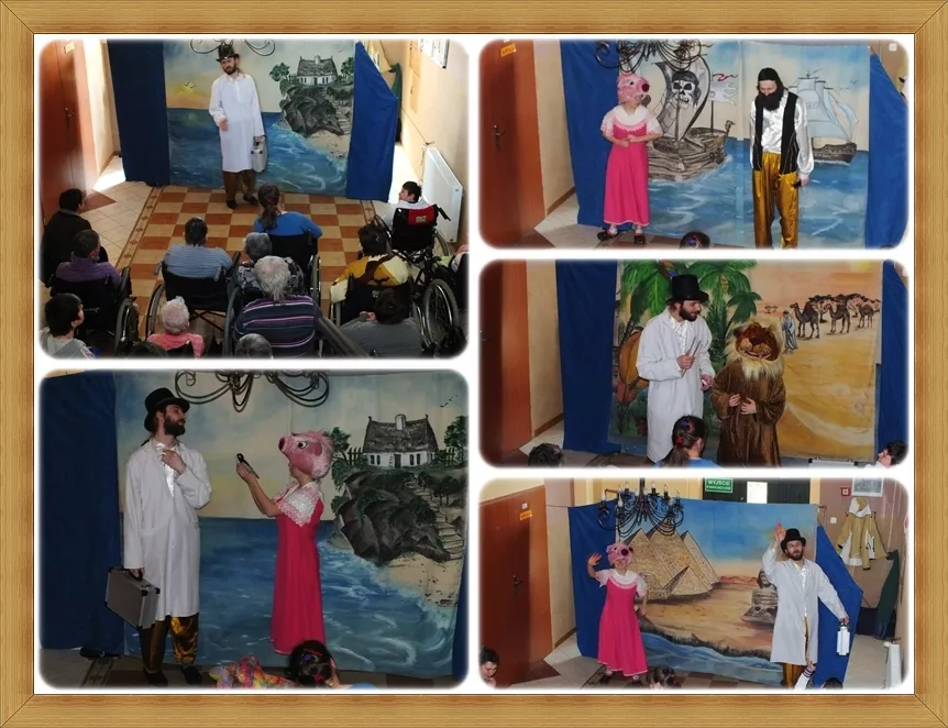 teatrzyk_19_03_2015-