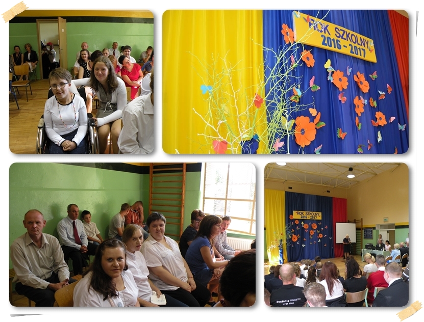 Rozpoczecie_roku_szkolnego_01-09-2016
