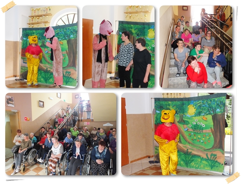 Teatrzyk_-_Lato_u_Kubusia_Puchatka_23-08-2016_zdj1