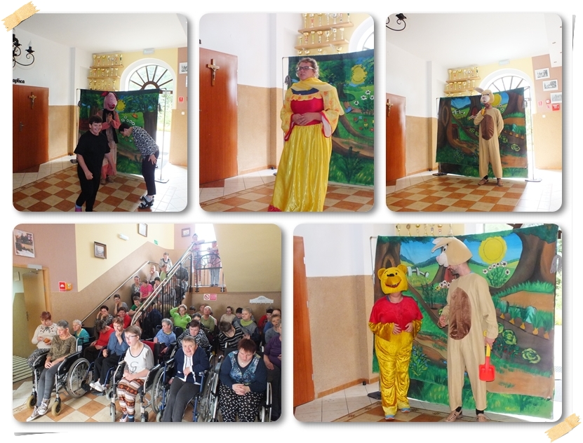 Teatrzyk_-_Lato_u_Kubusia_Puchatka_23-08-2016_zdj2