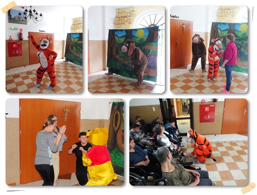 Teatrzyk_-_Lato_u_Kubusia_Puchatka_23-08-2016_zdj3