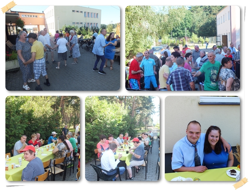 Zabawa_w_DPS_Piłka_26-08-2016_zdj1