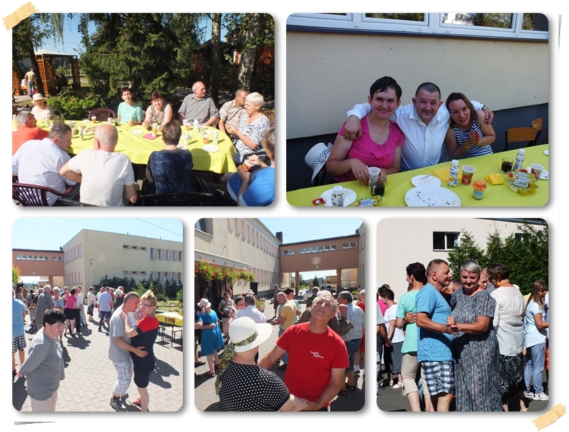 Zabawa_w_DPS_Piłka_26-08-2016_zdj2